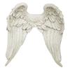 Design Toscano Heavenly Guardian Angel Wings Wall Sculpture EU20780